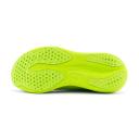 ASICS GEL-Nimbus 25 Running Shoes Fluorescent Green - 42.5