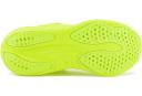 ASICS GEL-Nimbus 25 Running Shoes Fluorescent Green - 42.5