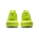 ASICS GEL-Nimbus 25 Running Shoes Fluorescent Green - 42