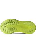 ASICS GEL-Nimbus 25 Running Shoes Fluorescent Green - 43.5