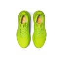 ASICS GEL-Nimbus 25 Running Shoes Fluorescent Green - 46