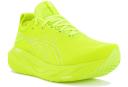 ASICS GEL-Nimbus 25 Running Shoes Fluorescent Green - 46