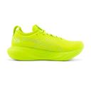 ASICS GEL-Nimbus 25 Running Shoes Fluorescent Green - 48