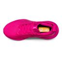 ASICS GEL-Nimbus 25 Running Shoes Fuchsia Pink Women - 38