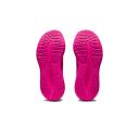 ASICS GEL-Nimbus 25 Running Shoes Fuchsia Pink Women - 38
