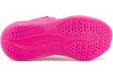 ASICS GEL-Nimbus 25 Running Shoes Fuchsia Pink Women - 38
