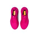 ASICS GEL-Nimbus 25 Running Shoes Fuchsia Pink Women - 38