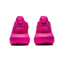 ASICS GEL-Nimbus 25 Running Shoes Fuchsia Pink Women - 38
