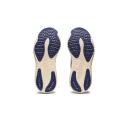 ASICS GEL-Nimbus 25 Running Shoes Light Blue Orange Women - 42.5