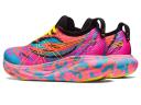 ASICS GEL-Nimbus 25 Running Shoes Multicolor EU 36 Woman 1012B586-400-5H