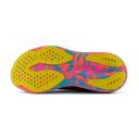 ASICS GEL-Nimbus 25 Running Shoes Multicolor EU 36 Woman 1012B586-400-5H