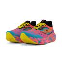 ASICS GEL-Nimbus 25 Running Shoes Multicolor EU 36 Woman 1012B586-400-5H