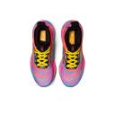 ASICS GEL-Nimbus 25 Running Shoes Multicolor EU 36 Woman 1012B586-400-5H
