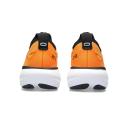 ASICS GEL-Nimbus 25 Running Shoes Orange EU 44 Man 1011B547-800-10