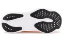 ASICS GEL-Nimbus 25 Running Shoes Orange EU 44 Man 1011B547-800-10