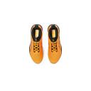ASICS GEL-Nimbus 25 Running Shoes Orange EU 44 Man 1011B547-800-10