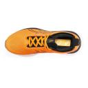 ASICS GEL-Nimbus 25 Running Shoes Orange EU 44 Man 1011B547-800-10
