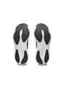 ASICS GEL-Nimbus 25 Running Shoes Red Black - 48