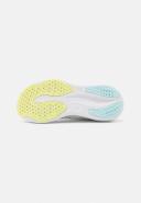 ASICS GEL-Nimbus 25 Running Shoes White EU 37 Woman