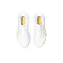 ASICS GEL-Nimbus 25 Running Shoes White EU 37 Woman