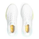 ASICS GEL-Nimbus 25 Running Shoes White EU 37 Woman