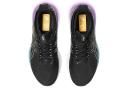 ASICS GEL-Nimbus 25 | Sheet Rock/White | Womens Running Trainers Colou