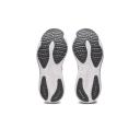 ASICS GEL-Nimbus 25 | Sheet Rock/White | Womens Running Trainers Colou