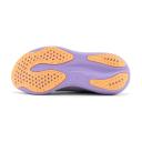 ASICS GEL-Nimbus 25 Shoes Light Grey Lilac Women - 44.5