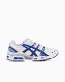 ASICS GEL-Nimbus 9