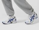 ASICS GEL-Nimbus 9