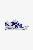 ASICS GEL-Nimbus 9