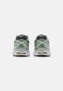 ASICS GEL-Nimbus 9 Black/ Pure Silver