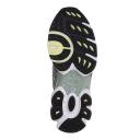 ASICS GEL-Nimbus 9 - Black / Pure Silver - US 12.5 - Men