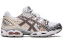 ASICS GEL-Nimbus 9 Candy Floss (Women's)
