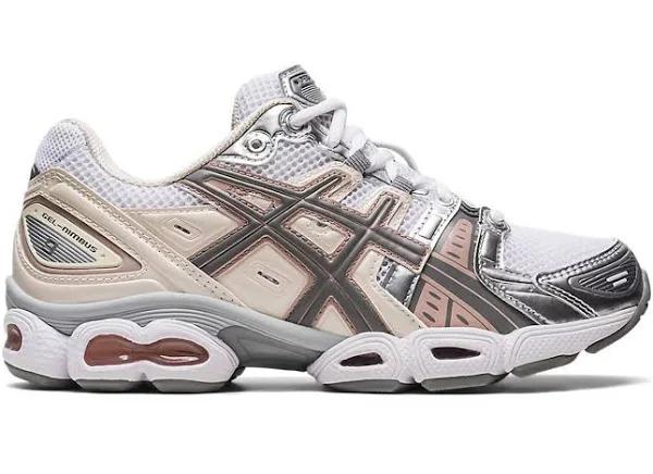 ASICS GEL-Nimbus 9 Candy Floss (Women's)
