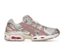 ASICS GEL-Nimbus 9 Candy Floss (Women's)