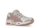 ASICS GEL-Nimbus 9 Candy Floss (Women's)