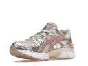 ASICS GEL-Nimbus 9 Candy Floss (Women's)