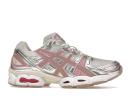 ASICS GEL-Nimbus 9 Candy Floss (Women's)