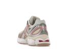 ASICS GEL-Nimbus 9 Candy Floss (Women's)