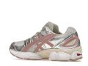 ASICS GEL-Nimbus 9 Candy Floss (Women's)