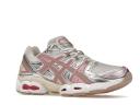 ASICS GEL-Nimbus 9 Candy Floss (Women's)