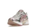 ASICS GEL-Nimbus 9 Candy Floss (Women's)