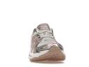 ASICS GEL-Nimbus 9 Candy Floss (Women's)