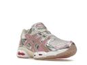 ASICS GEL-Nimbus 9 Candy Floss (Women's)