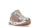 ASICS GEL-Nimbus 9 Candy Floss (Women's)