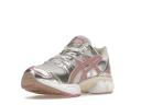 ASICS GEL-Nimbus 9 Candy Floss (Women's)