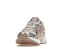 ASICS GEL-Nimbus 9 Candy Floss (Women's)