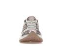ASICS GEL-Nimbus 9 Candy Floss (Women's)