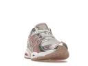 ASICS GEL-Nimbus 9 Candy Floss (Women's)
